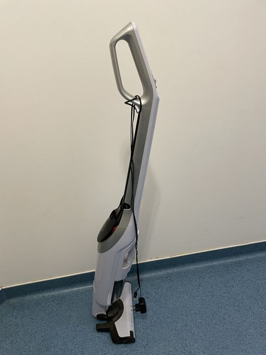 Bosch Flexxo Serie 4 25,2V