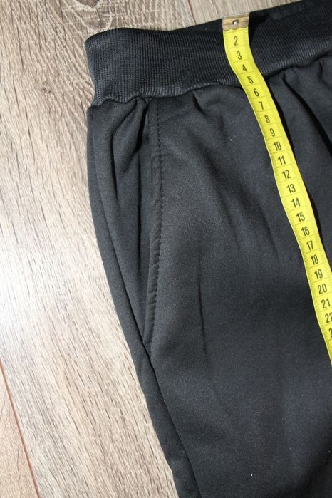 Штани хутро мех зимние мужские женские чоловічі жіночі зимові теплые