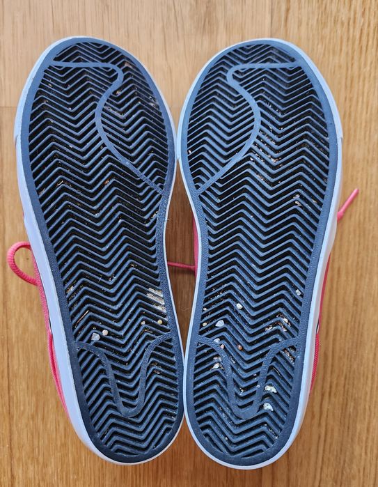Nike Stefan Janoski 38,5