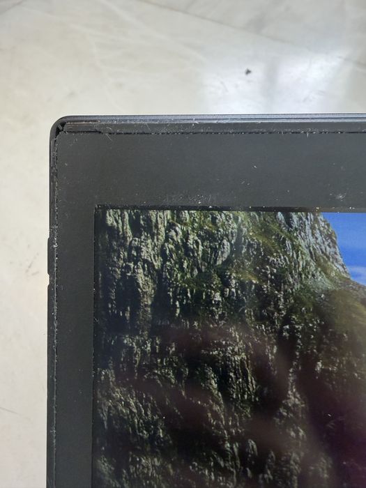 Computador Lenovo ThinkPad X1 Carbon