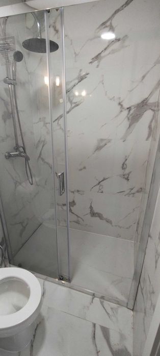 Moradia T1  Equipado