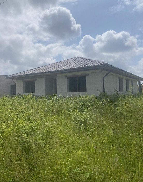 Продаж будинку в районі Садовий