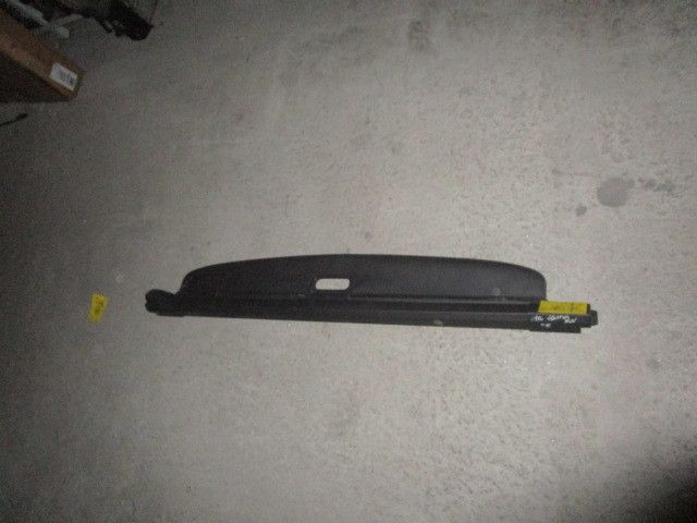 Chapeleira / tampo da mala OPEL Vectra C Caravan