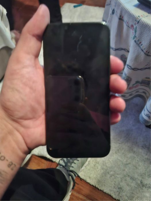 Iphone 13 pro dar muito bem