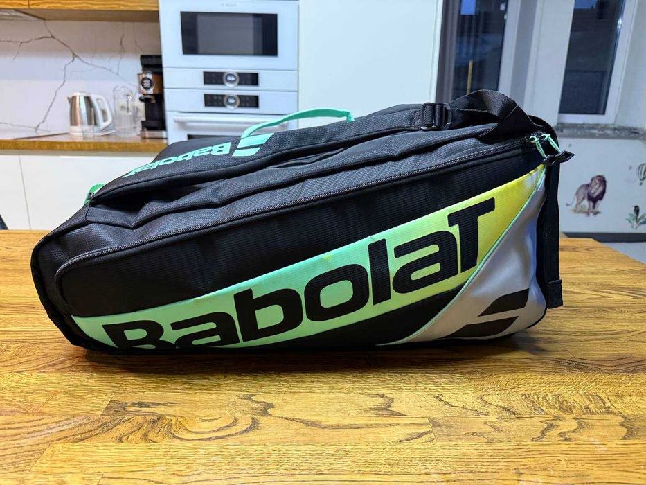Сумка Babolat RH Pro Padel