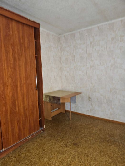 Аренда гостинки 10 хвилин Холодна Гора Залютино