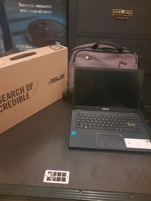 Laptop64586494736130120