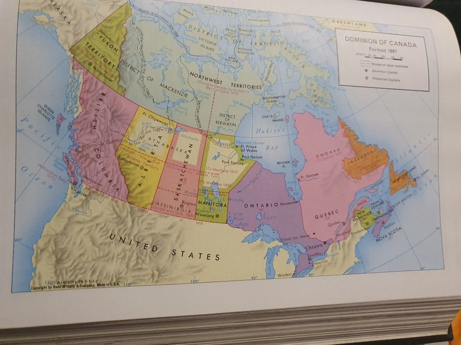 Collier's Encyclopedia | 24-Volume Encyclopedia64563998514947124