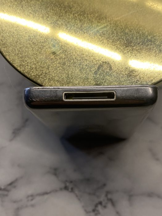 Продам Ipod classic 6 gen