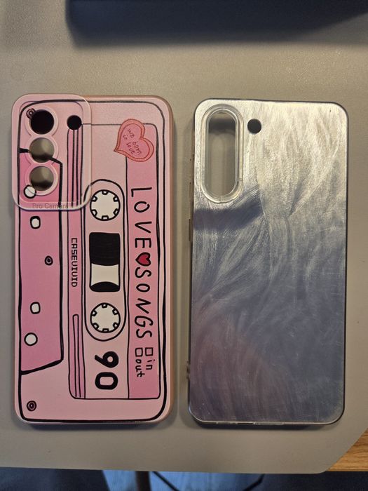 Samsung Galaxy S21 FE 5G