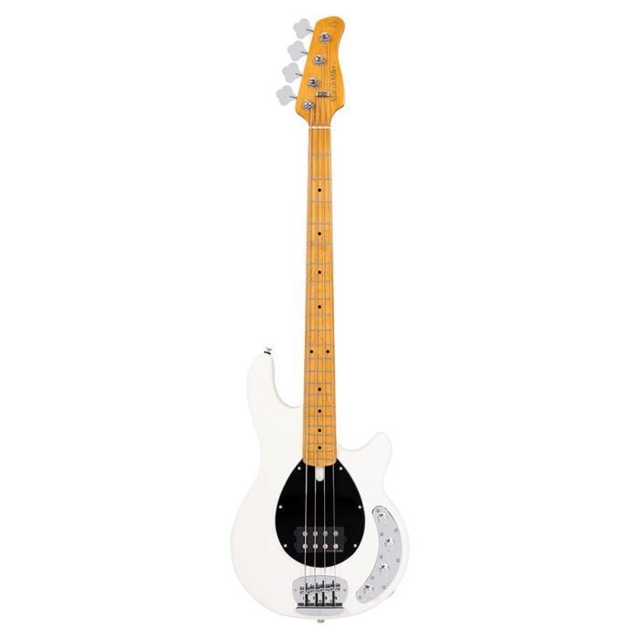 Baixo Sire Marcus Miller Z3