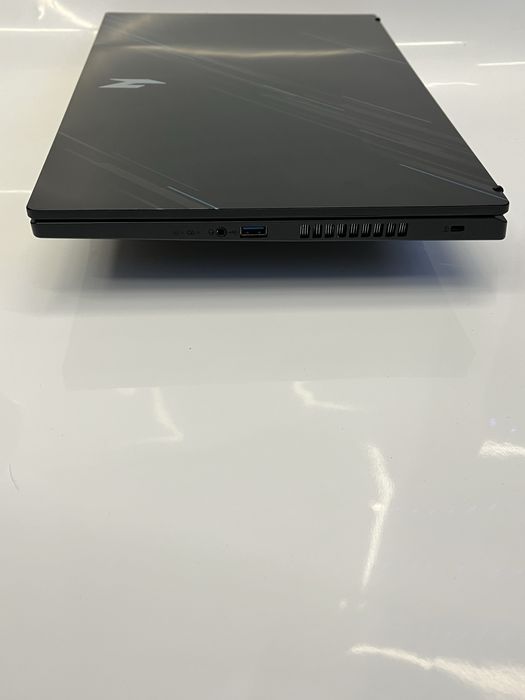 Ноутбук Acer Nitro V15 i9 64gb 4tb ssd  RTX4060