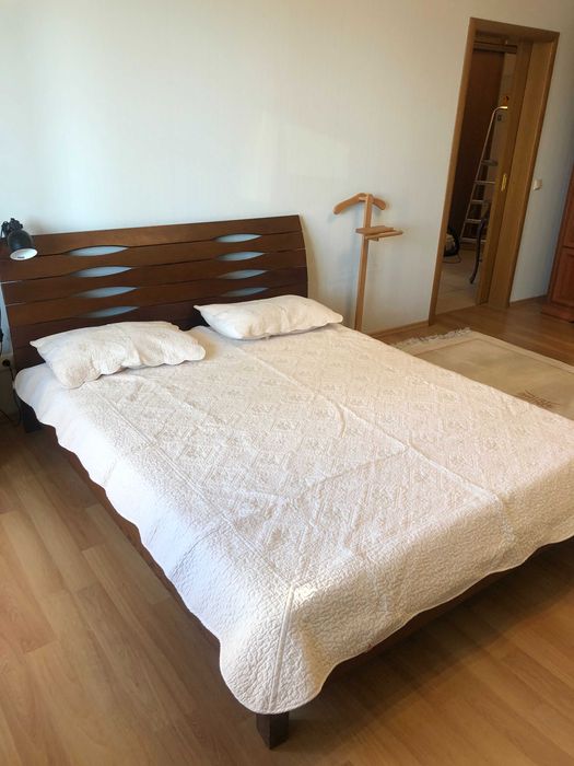 1-комнатная квартира по адресу бульвар Дружбы Народов (площадь 56 м²) - Atlanta.ua - фото 9