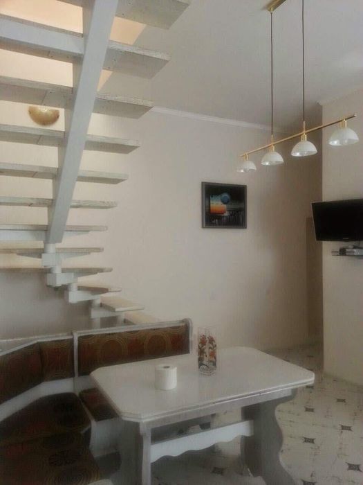 Сдаётся Квартира без маклера