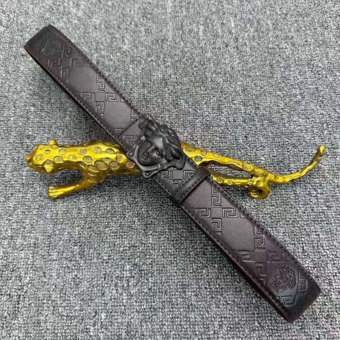 Ремінь Versace Belt | Версаче