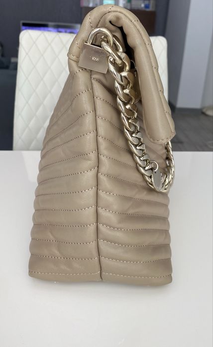 Сумка Karen Millen Furla  max mara
