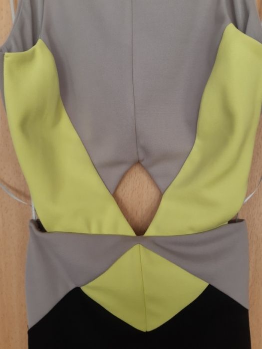 Sukienka miss selfridge
