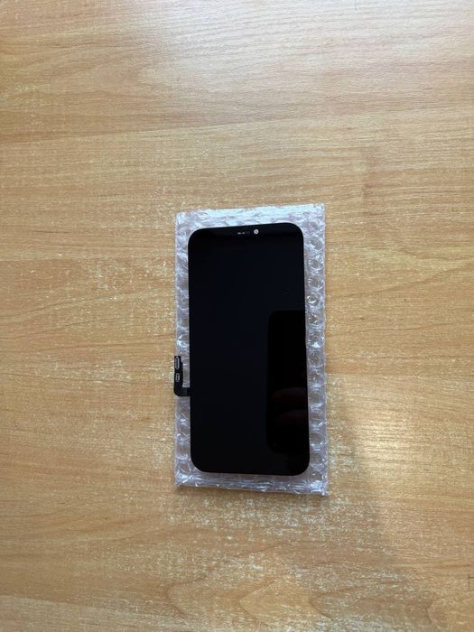 Дисплей iPhone 12 екран + сенсор, повністю робочий