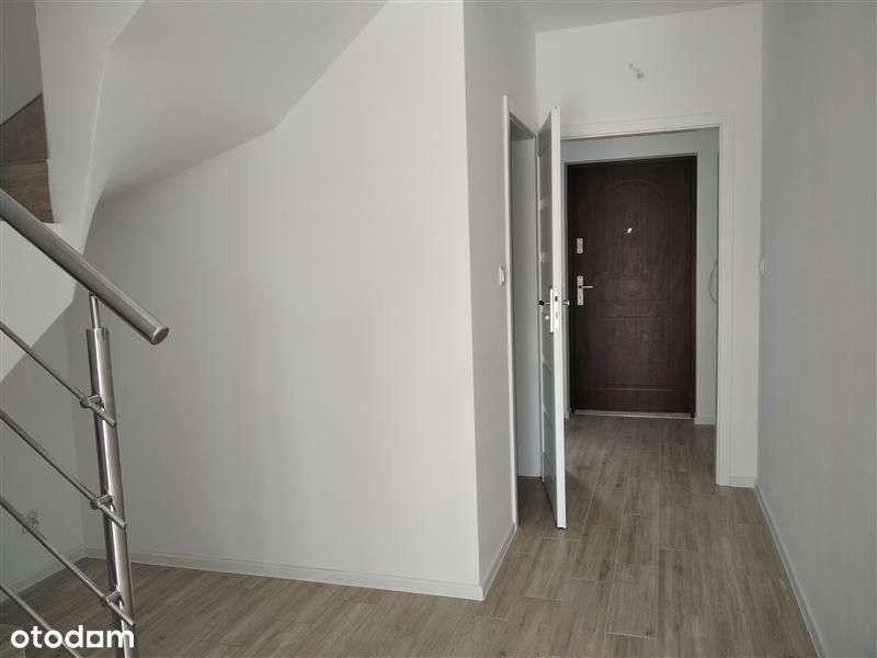 Dom – Banino, powiat kartuski - Widok 2