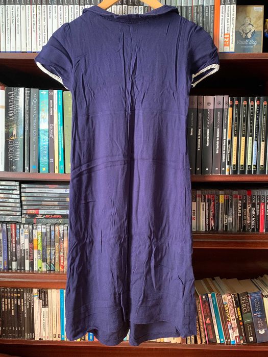 Vestido Atmosphere, tamanho 38 / M