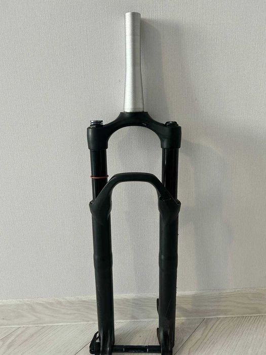 Велосипедна вилка RockShox judy 29/110