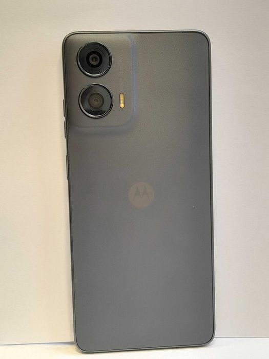 telefon motorola moto G24