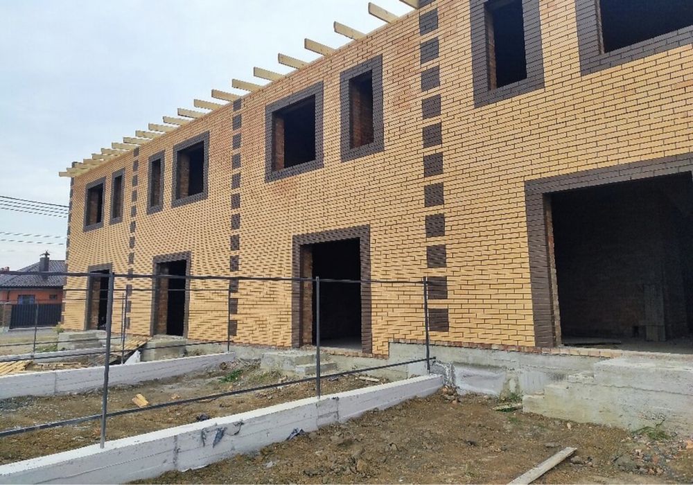 Будинок за адресою вул. Китобійна (площа 95 м²) - Atlanta.ua - фото 5