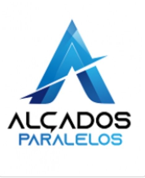 Peritagem para seguros