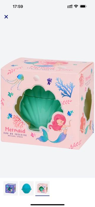 Парфуми Дісней , набір Frozen,бальзам Disney, гель chupa chups