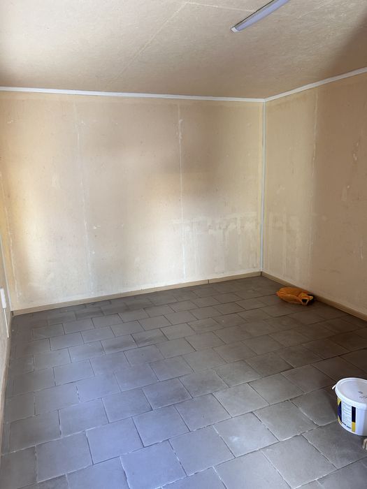 Продам магазин. Район Фрегат.