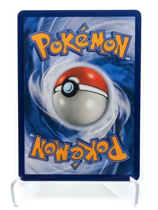 Wigglytuff 077/094  karta pokemon Phantasmal Flames