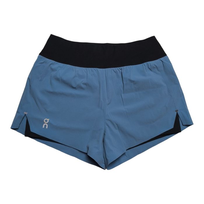 On Running шорти жіночі Run On Clouds