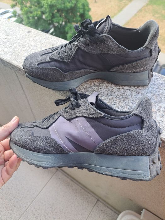 Sapatilhas New Balance