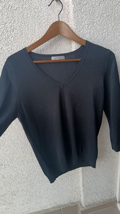 Sweter r. 42, M&S stan bdb