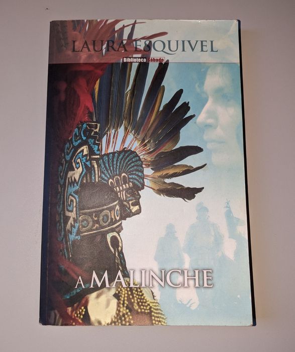 Autores internacionais