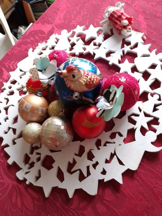 Mas quem seram?3 Mascaras misteriosas-Cada10E OU3-25E-P.Bébe3E Desde3E