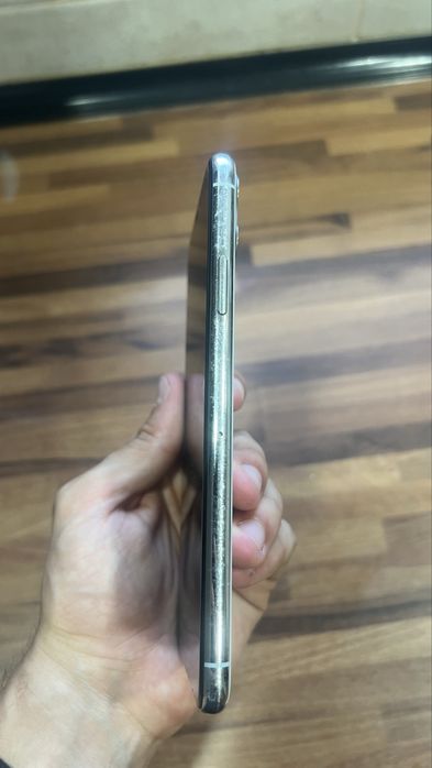 Iphone 11 pro max 64gb -muito bom estado