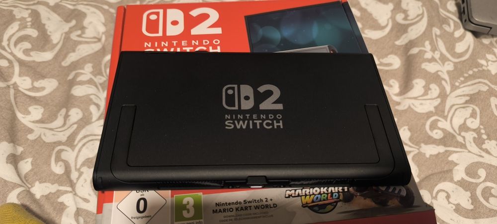 任天堂Switch2 中古 楽天市場】任天堂switch2 本体の通販
