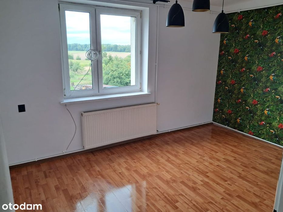Sprzedam mieszkanie