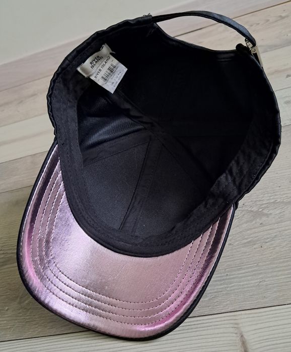 Кепка River Island (7-12 років/р.152 см)