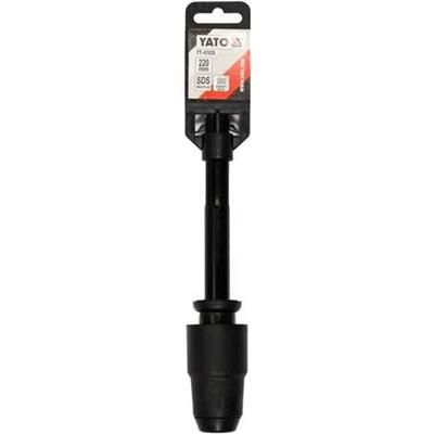 Adapter SDS MAX na SDS PLUS Yato