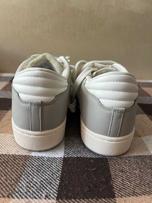Adidas Originals Centennial 85 LO (ID5774)