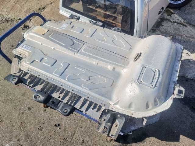 Bateria Fiat 500 2021