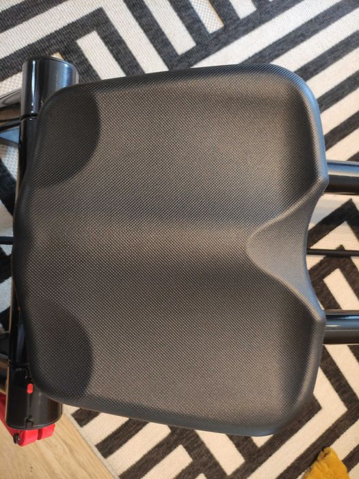 Máquina de remo dobrável DOMYOS 100 Decathlon