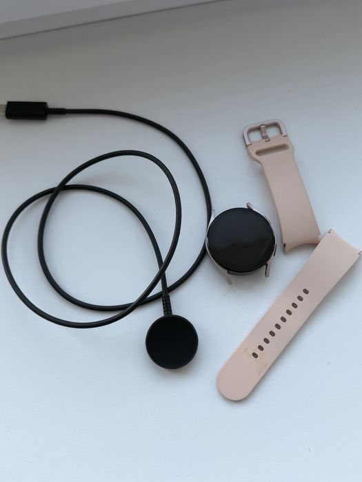 Samsung Galaxy Watch5 40mm