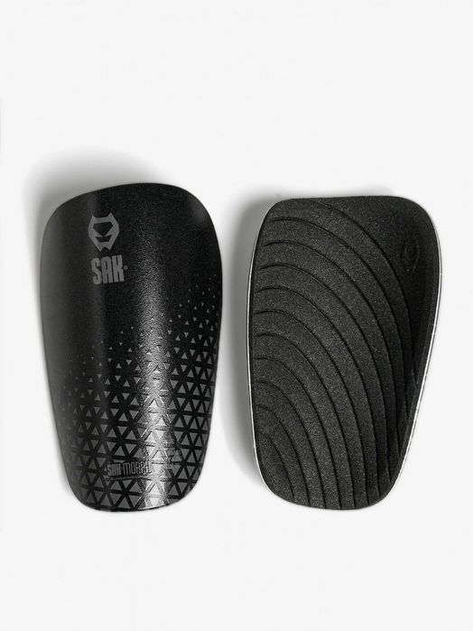 Caneleira Topo de Gama SAK Project ( SAK Morph)