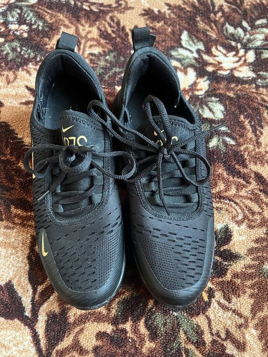 Кросівки жіночі Nike air