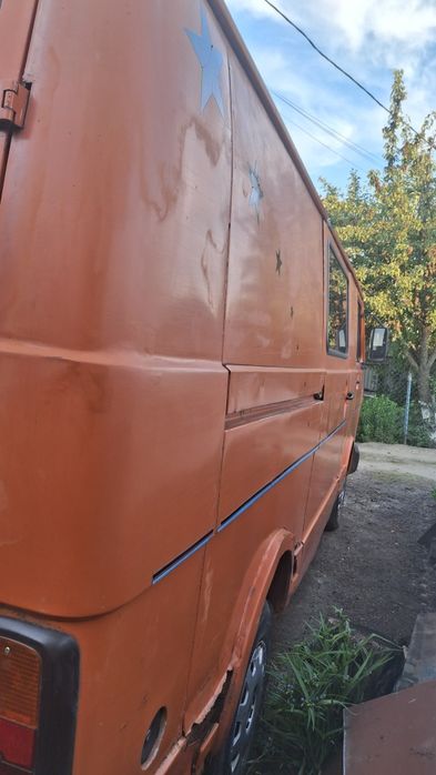 Продам LT35 деталі за номером
