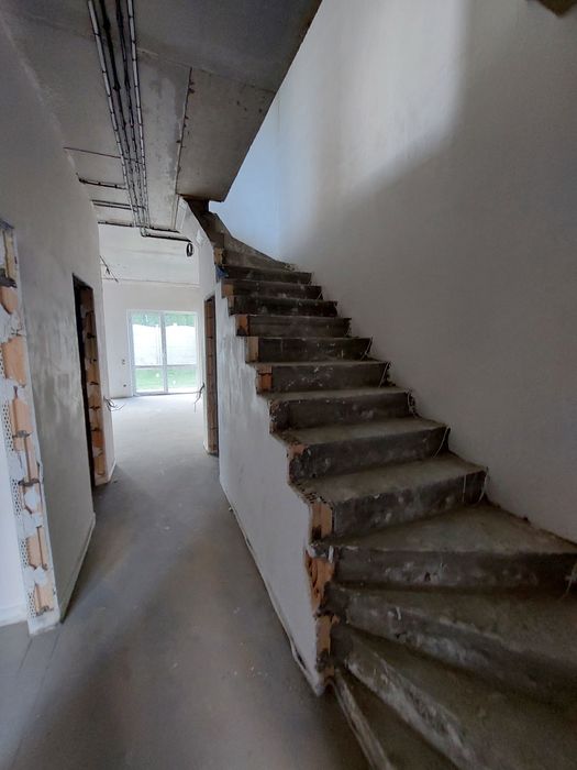 СУЧАСНИЙ,стильний дуплекс 110м2 Софіївська Борщагівка.