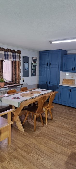 Domek na 20 osób  na wyłączność jacuzzi & sauna Willa na imprezę + Cat